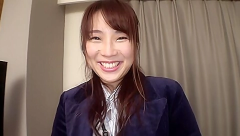 Excellent Sex Video Big Tits Newest Show