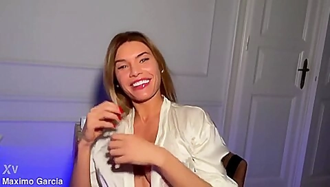 Fabulous Porn Clip Anal Incredible Unique