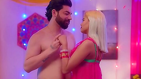 New Shuddhikaran S01 Ep 1-3 Primeplay Hindi Hot Web Series [13.7.2023] 1080p Watch Full Video In 1080p