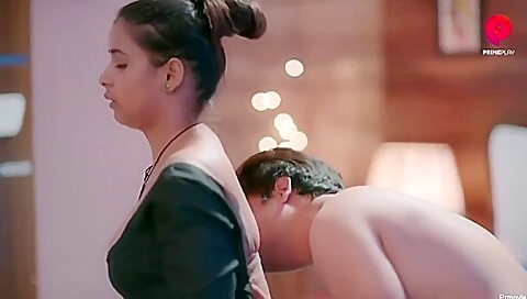 Vasu S1e2