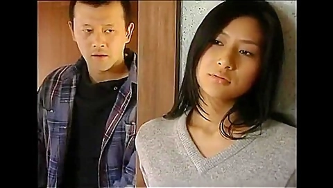 [mtes-089] For The Middle-aged And Older Snow, Clear Skies And Dry Fields In The Mountains Winter Porno Scene 1 - Teaser Video